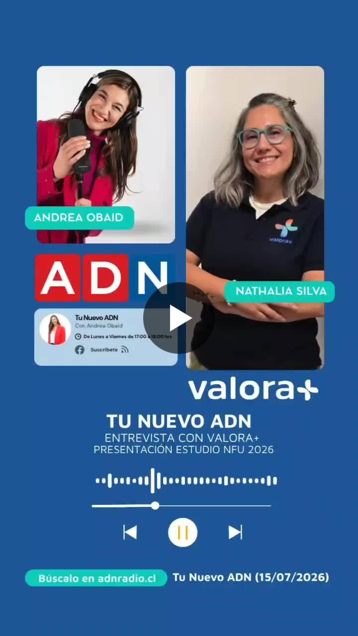 ¿Qué pasa realmente con los neumáticos que desechamos en Chile? ¿Qué pasa realmente con los neumáticos que desechamos en Chile?