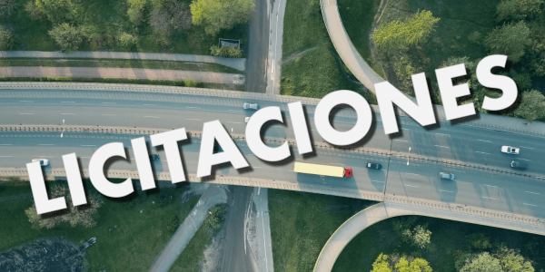 Valora Más inicia su proceso de publicación de Licitaciones con gestores autorizados