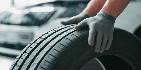 Valora Más esta terminando con éxito la Licitación de Recolección, aprovecha los últimos días para participar en la Recolección de NFU