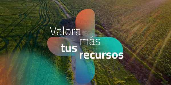 Valora Más obtiene la aprobación del MMA a su plan de gestión