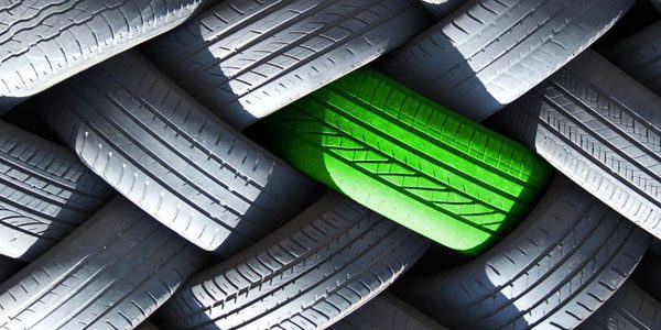 Ley REP: SMA publica actualización de planillas de reporte para sistemas de gestión y consumidores industriales