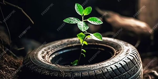 Región de Araucanía es declarada desierta en Licitación de recolección 252004.