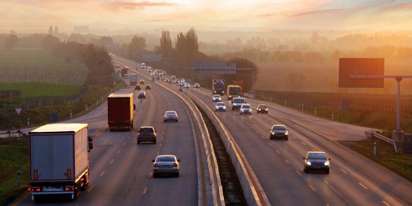 Valora Más presenta su estrategia de valorización de NFU hacia el futuro