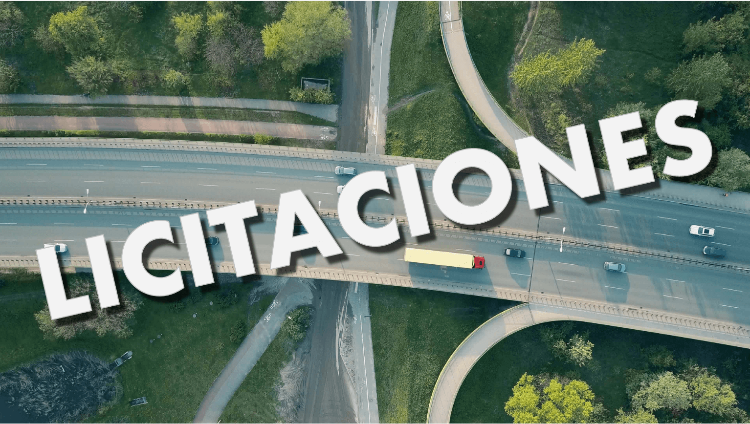 Licitaciones