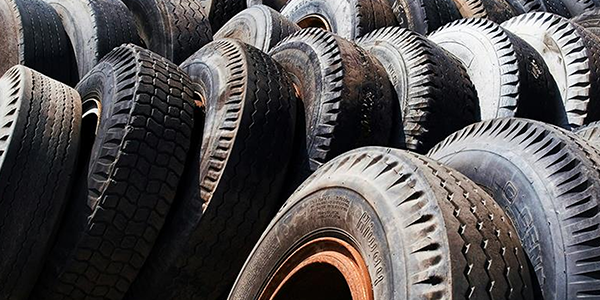 Valorizacion_imagen_destacada-2