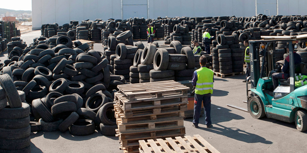 Valorizacion_imagen_destacada